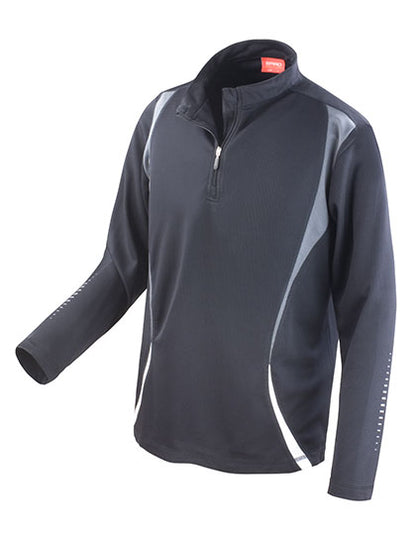 Trial Training Top (RT178X)