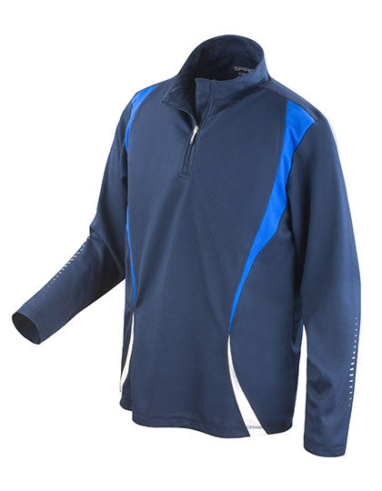 Trial Training Top (RT178X)