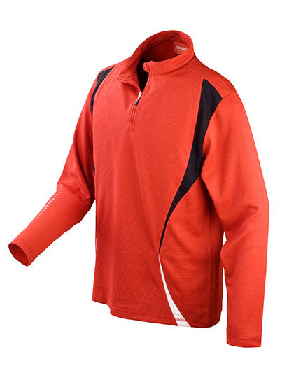 Trial Training Top (RT178X)
