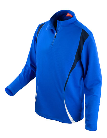Trial Training Top (RT178X)