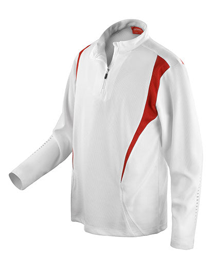 Trial Training Top (RT178X)