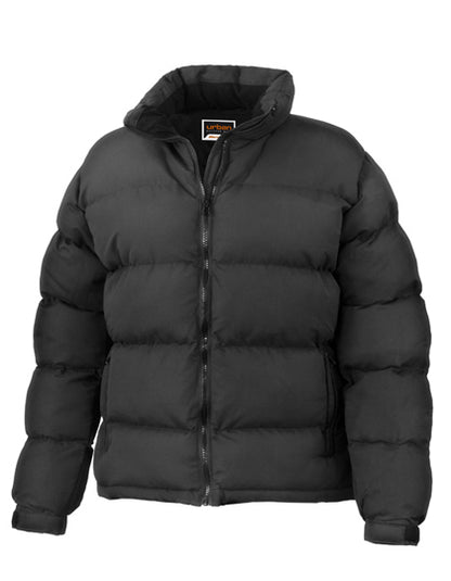 Women´s Holkham Down Feel Jacket (RT181F)