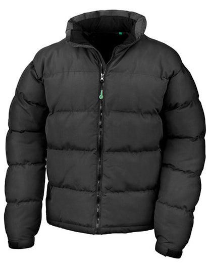 Holkham Down Feel Jacket (RT181M)