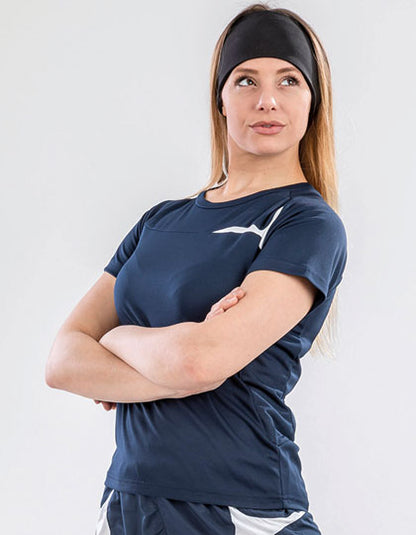 Women´s Dash Training Shirt (RT182F)