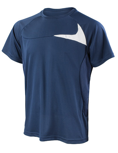 Men´s Dash Training Shirt (RT182)
