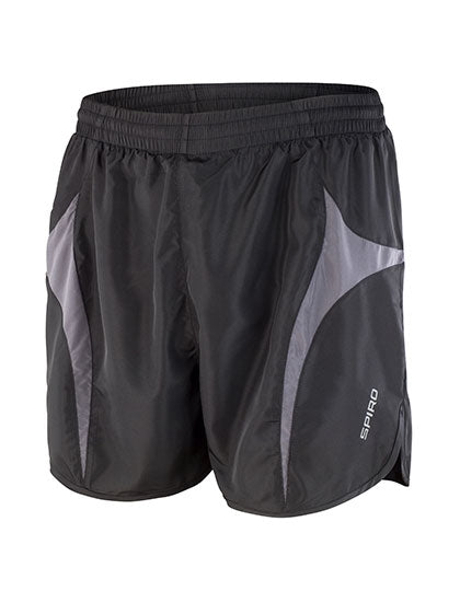 Micro Lite Running Shorts (RT183)