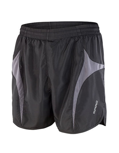 Micro Lite Running Shorts (RT183)