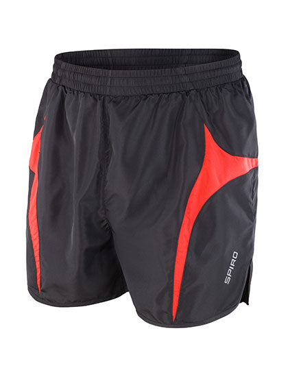 Micro Lite Running Shorts (RT183)