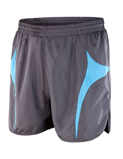 Micro Lite Running Shorts (RT183)