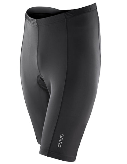 Men´s Padded Bikewear Shorts (RT187M)