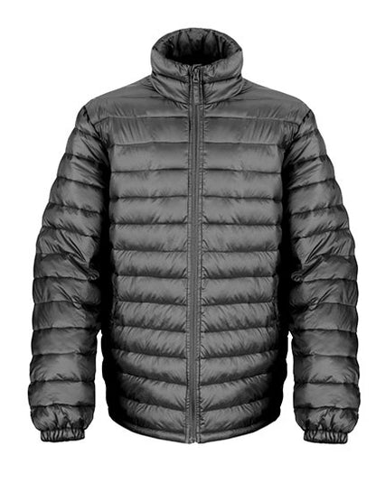 Men´s Ice Bird Padded Jacket (RT192)