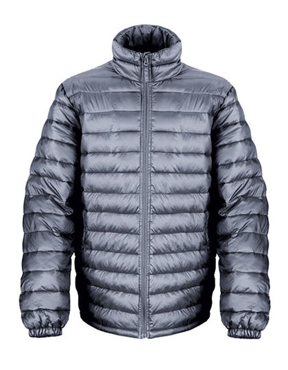 Women´s Ice Bird Padded Jacket (RT192F)