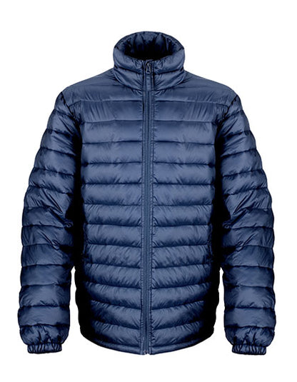 Men´s Ice Bird Padded Jacket (RT192)