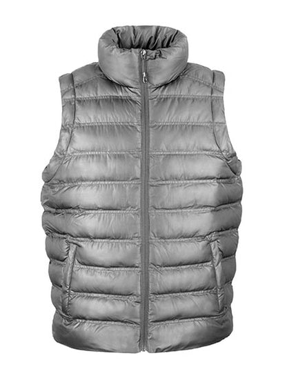 Men´s Ice Bird Padded Gilet (RT193)