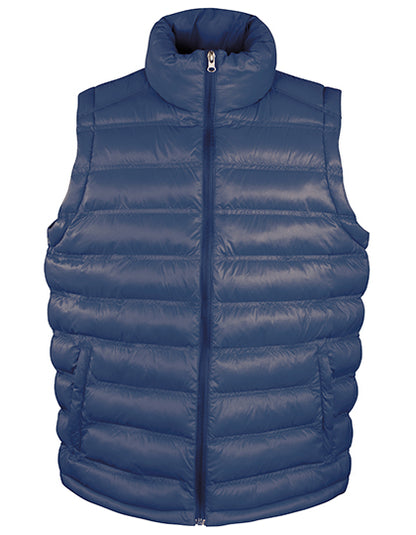 Men´s Ice Bird Padded Gilet (RT193)