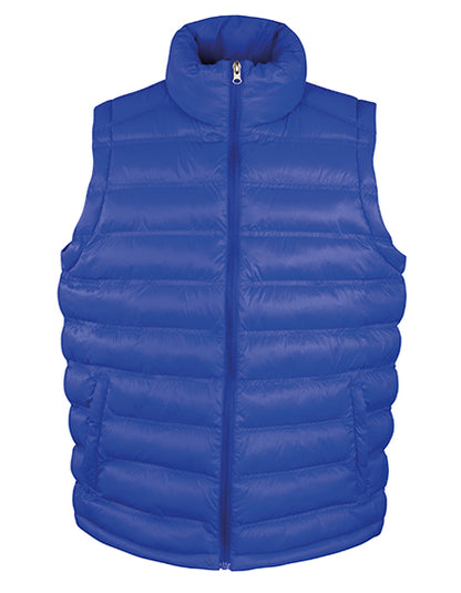 Men´s Ice Bird Padded Gilet (RT193)