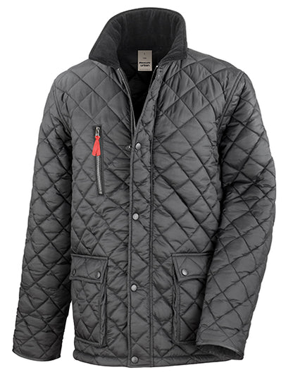 Cheltenham Gold Jacket (RT196)