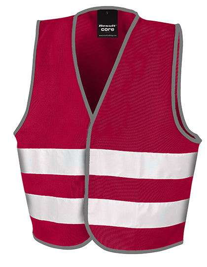 Junior Safety Vest (RT200J)