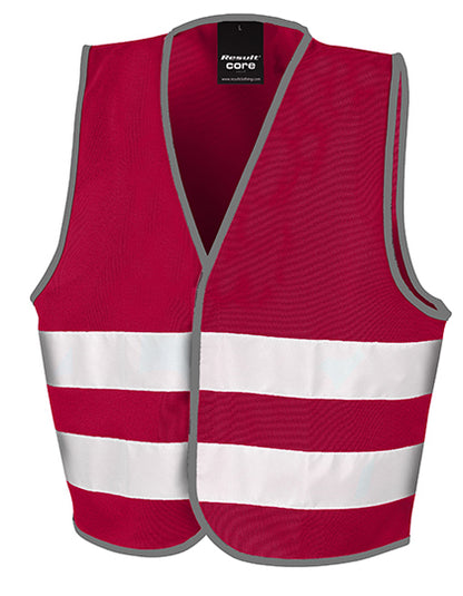 Junior Safety Vest (RT200J)