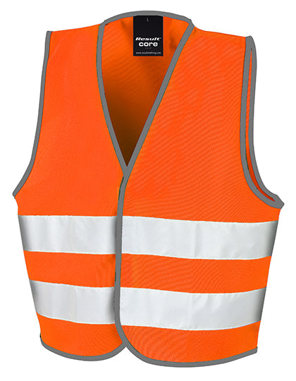Junior Safety Vest (RT200J)