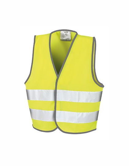 Junior Safety Vest (RT200J)