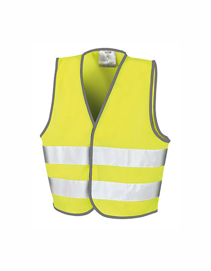 Junior Safety Vest (RT200J)