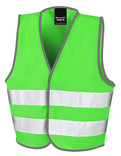 Junior Safety Vest (RT200J)
