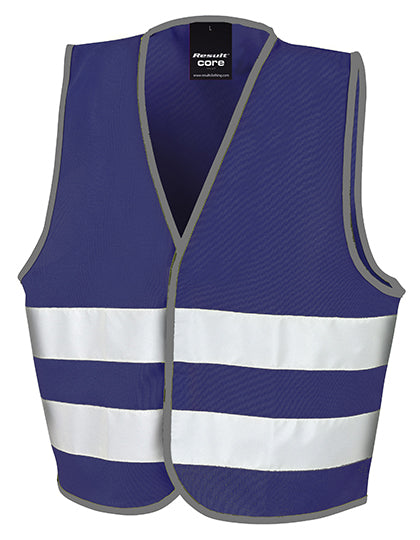Junior Safety Vest (RT200J)