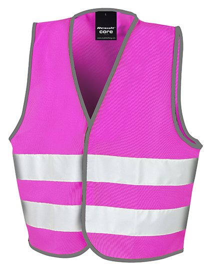 Junior Safety Vest (RT200J)