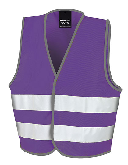 Junior Safety Vest (RT200J)