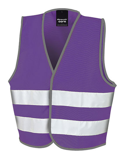 Junior Safety Vest (RT200J)