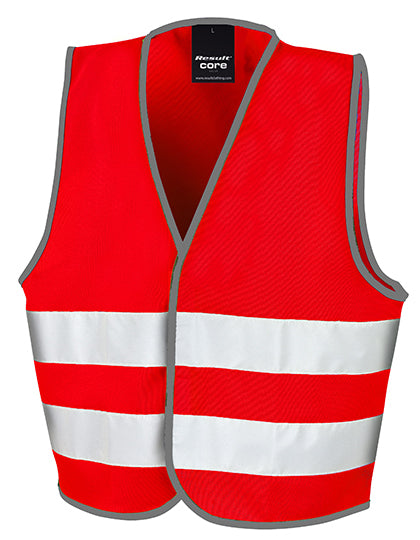 Junior Safety Vest (RT200J)