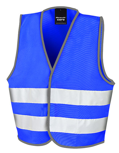 Junior Safety Vest (RT200J)