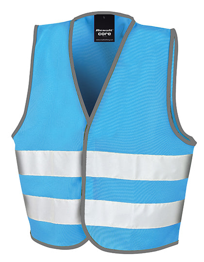 Junior Safety Vest (RT200J)