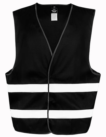 Enhanced Visibility Vest (RT200XEV)