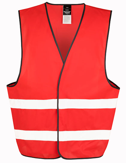 Enhanced Visibility Vest (RT200XEV)