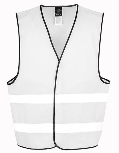 Enhanced Visibility Vest (RT200XEV)