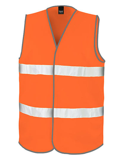 High Vis Safety Vest (RT200)