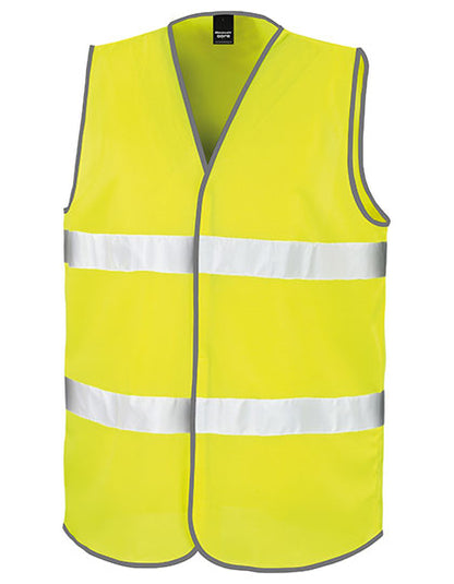High Vis Safety Vest (RT200)