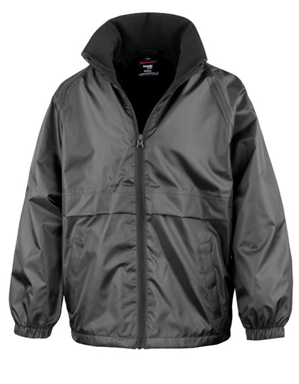 Microfleece Lined Jacket (RT203)