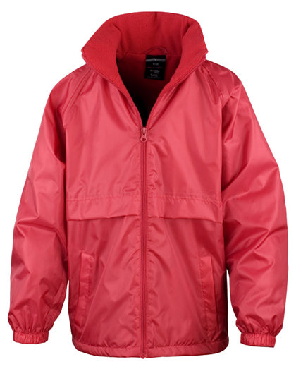 Microfleece Lined Jacket (RT203)