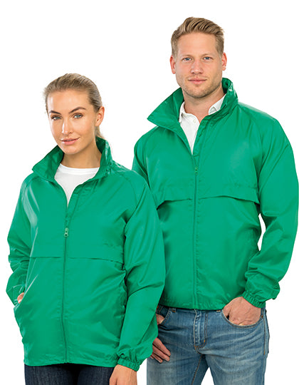 Windcheater (RT204)