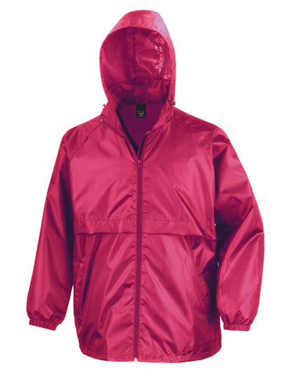 Windcheater (RT204)