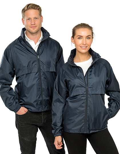Lightweight Jacket (RT205)