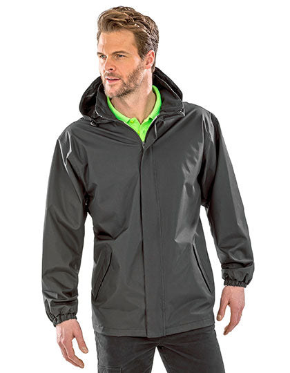 Midweight Jacket (RT206)