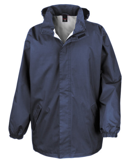 Midweight Jacket (RT206)