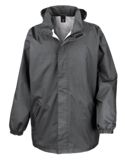 Midweight Jacket (RT206)
