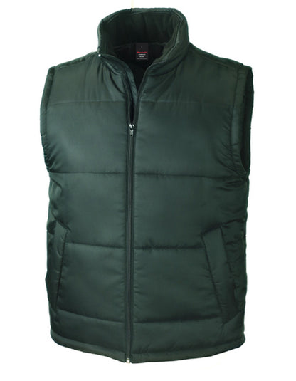 Bodywarmer (RT208)