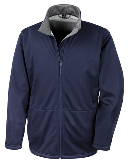 Softshell Jacket (RT209)