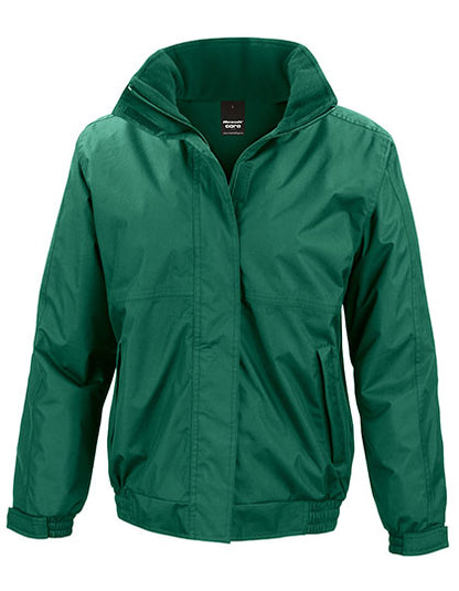 Women´s Channel Jacket (RT221F)